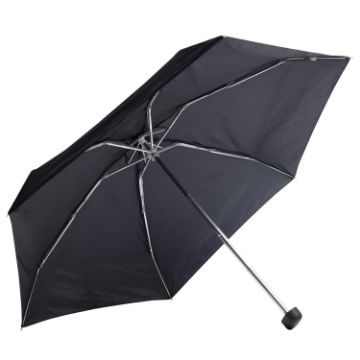 Mini-Umbrella-Black-91847.jpg